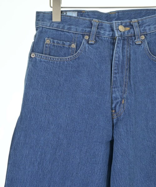 KANSAI MAN（カンサイ　マン）デニムパンツ 青 サイズ:29(S位) メンズ/2200653053059