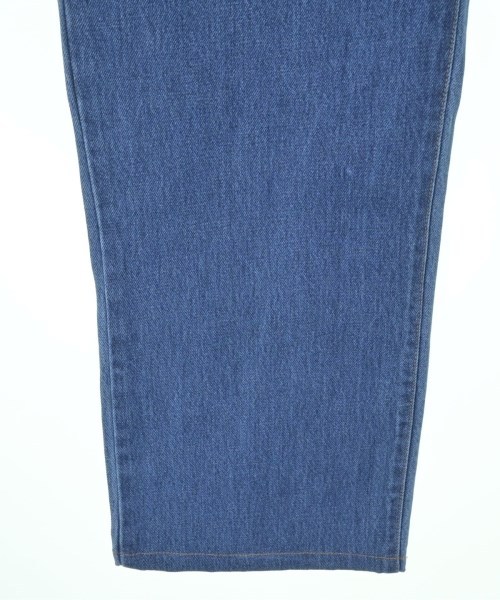 KANSAI MAN（カンサイ　マン）デニムパンツ 青 サイズ:29(S位) メンズ/2200653053059