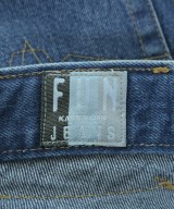 KANSAI MAN（カンサイ　マン）デニムパンツ 青 サイズ:29(S位) メンズ/2200653053059