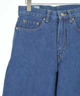 KANSAI MAN（カンサイ　マン）デニムパンツ 青 サイズ:29(S位) メンズ/2200653053059