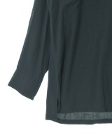 KANSAI MAN（カンサイ　マン）カジュアルシャツ 黒 サイズ:M メンズ/2200662591061