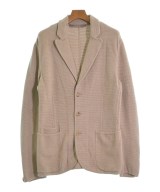 ERMANNO SCERVINO カジュアルジャケット