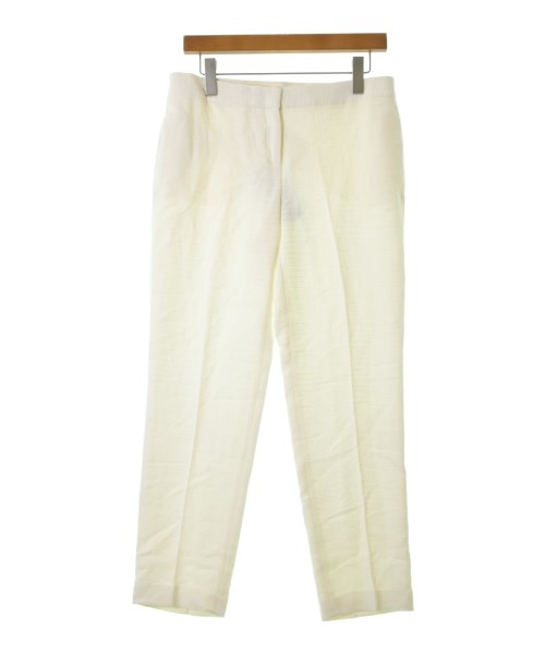エルマノシェルビーノ(ERMANNO SCERVINO)のERMANNO SCERVINO パンツ（その他）