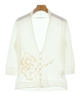 ERMANNO SCERVINO カーディガン