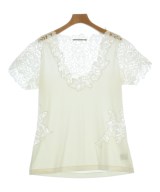 ERMANNO SCERVINO Tシャツ・カットソー