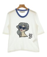ERMANNO SCERVINO Tシャツ・カットソー