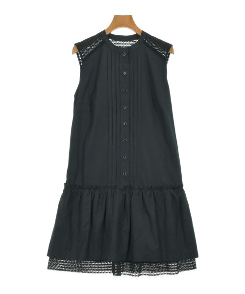 エルマノシェルビーノ(ERMANNO SCERVINO)のERMANNO SCERVINO ワンピース