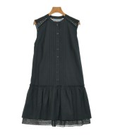 ERMANNO SCERVINO ワンピース