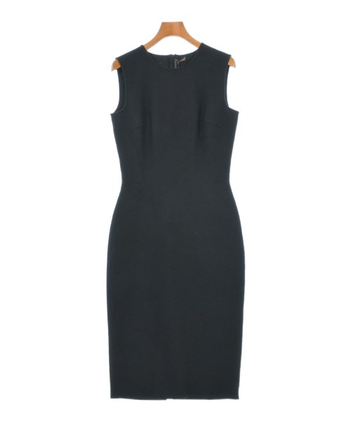 エルマノシェルビーノ(ERMANNO SCERVINO)のERMANNO SCERVINO ワンピース