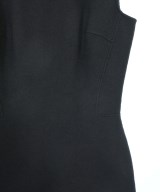 ERMANNO SCERVINO（エルマノシェルビーノ）ワンピース 黒 サイズ:40(M位) レディース/2200620296236