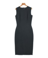 ERMANNO SCERVINO ワンピース