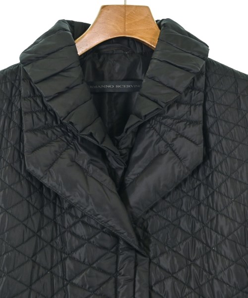 ERMANNO SCERVINO（エルマノシェルビーノ）その他 黒 サイズ:-(XL位