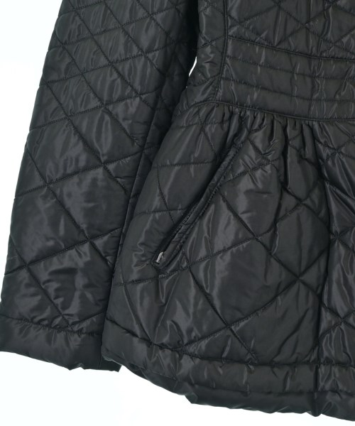 ERMANNO SCERVINO（エルマノシェルビーノ）その他 黒 サイズ:-(XL位