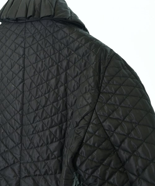 ERMANNO SCERVINO（エルマノシェルビーノ）その他 黒 サイズ:-(XL位