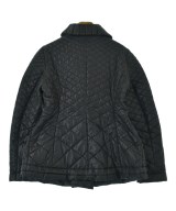 ERMANNO SCERVINO（エルマノシェルビーノ）その他 黒 サイズ:-(XL位) レディース/2200625163076