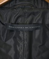 ERMANNO SCERVINO（エルマノシェルビーノ）その他 黒 サイズ:-(XL位) レディース/2200625163076
