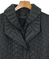 ERMANNO SCERVINO（エルマノシェルビーノ）その他 黒 サイズ:-(XL位) レディース/2200625163076