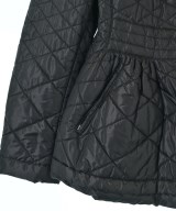 ERMANNO SCERVINO（エルマノシェルビーノ）その他 黒 サイズ:-(XL位) レディース/2200625163076