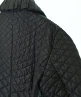 ERMANNO SCERVINO（エルマノシェルビーノ）その他 黒 サイズ:-(XL位) レディース/2200625163076