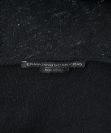 ERMANNO SCERVINO（エルマノシェルビーノ）ストール 黒 サイズ:42 レディース/2200638066012