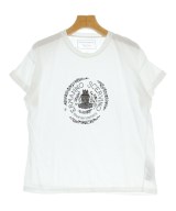 ERMANNO SCERVINO Tシャツ・カットソー
