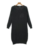 ERMANNO SCERVINO ワンピース