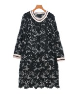 ERMANNO SCERVINO コート（その他）