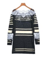 ERMANNO SCERVINO ニット・セーター