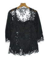 ERMANNO SCERVINO ブラウス