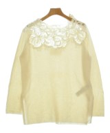 ERMANNO SCERVINO ニット・セーター