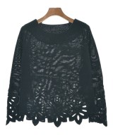 ERMANNO SCERVINO ニット・セーター