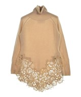 ERMANNO SCERVINO ニット・セーター