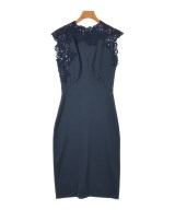 ERMANNO SCERVINO ワンピース