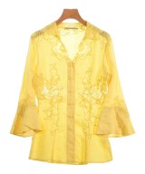 ERMANNO SCERVINO ブラウス