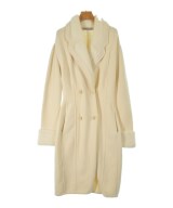 ERMANNO SCERVINO コート（その他）