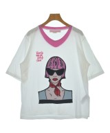 ERMANNO SCERVINO Tシャツ・カットソー