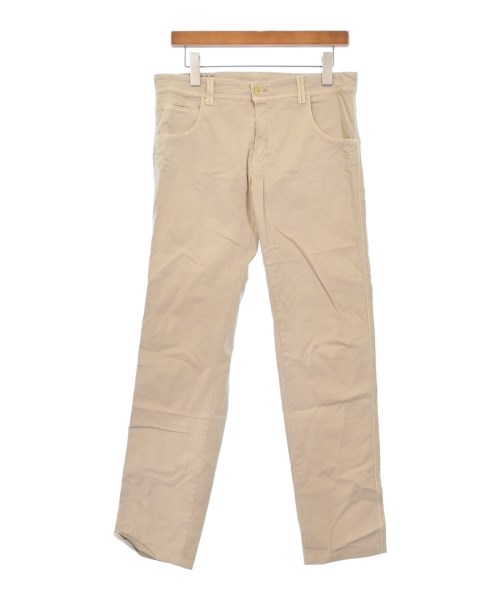 エルマノシェルビーノ(ERMANNO SCERVINO)のERMANNO SCERVINO パンツ（その他）