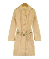 ERMANNO SCERVINO コート（その他）