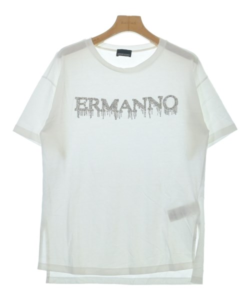 エルマノシェルビーノ(ERMANNO SCERVINO)のERMANNO SCERVINO Tシャツ・カットソー
