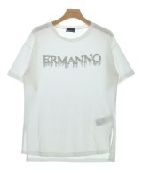 ERMANNO SCERVINO Tシャツ・カットソー