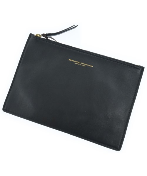 エルマノシェルビーノ(ERMANNO SCERVINO)のERMANNO SCERVINO ポーチ