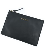 ERMANNO SCERVINO ポーチ
