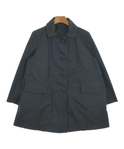 エルマノシェルビーノ(ERMANNO SCERVINO)のERMANNO SCERVINO ブルゾン（その他）