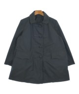 ERMANNO SCERVINO ブルゾン（その他）