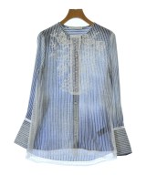 ERMANNO SCERVINO ブラウス