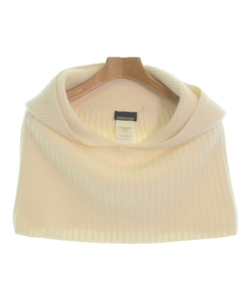 エルマノシェルビーノ(ERMANNO SCERVINO)のERMANNO SCERVINO ニット・セーター
