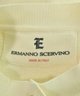 ERMANNO SCERVINO（エルマノシェルビーノ）カーディガン 白 サイズ:36(XS位) レディース/2200614675399
