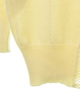 ERMANNO SCERVINO（エルマノシェルビーノ）カーディガン 白 サイズ:36(XS位) レディース/2200614675399