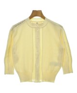 ERMANNO SCERVINO カーディガン