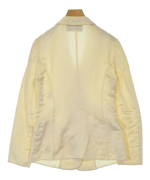 ERMANNO SCERVINO（エルマノシェルビーノ）その他 白 サイズ:40(M位) レディース/2200627942334